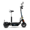 Motorroller SXT 1000 TURBO Benutzerhandbuch