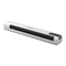 Scanner Epson DS-70 Benutzerhandbuch