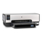 Drucker HP Deskjet 6940 series Installationsanleitung
