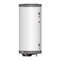 Warmwasserspeicher ACV Comfort E 100 Installation, Bedienung Und Wartung