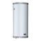 ACV Comfort E 100