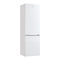 Candy CCG1S 518FW