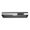 Beko CFB 6311 XH