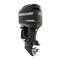 Außenbordmotoren Mercury Marine 200 OptiMax DTS Handbuch