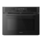 Inventum IMC4535BT