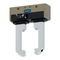 Industrielle Ausrüstung SCHUNK PGL-plus-P Produktinformation