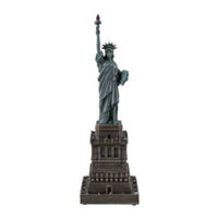 Heitronic 34143 Installations- Und Bedienungsanweisung
