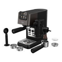 Beko CEP 5464 DX Bedienungsanleitung