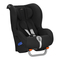 Autositze Britax Max-Way Gebrauchsanleitung