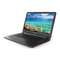 Acer Chromebook 15 (CB3-531) Handbuch