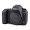 Canon EOS 5D Mark II Firmware Update Manual (Handbuch zur Firmware-Aktualisierung)