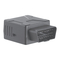 GPS Lescars PX-1805-675 Bedienungsanleitung