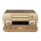 Lautsprecher-Systeme Kenwood K1 Handbuch