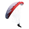 Flugzeuge U-Turn EMOTION DHV 1 Betriebshandbuch