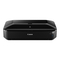 Drucker Canon PIXMA iX6850 Handbuch