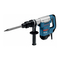 Bohrhammer Bosch GSH 388 PROFESSIONAL Bedienungsanleitung