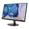 Monitore Lenovo L22e-20 Bedienungsanleitung