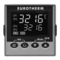 Thermostate Eurotherm 3216L Installation