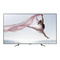 Samsung ME95C