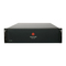 Konferenzsysteme Polycom RMX 1000 v1.1 Schnellstartanleitung