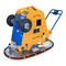 probst SH-3500-B