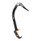 Sport und Freizeit PETZL NOMIC U21 Handbuch