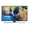 Fernseher Samsung UE55MU6509 E-Anleitung