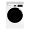 Waschmaschinen Beko WTE10734XDOSN1 Bedienungsanleitung