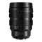 Kamera-Objektive Panasonic H-X2550 Bedienungsanleitung
