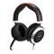 Kopfhörer Jabra EVOLVE 80 Benutzerhandbuch