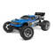 HPI Racing JUMPSHOT FLUX