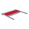 Markisen WAREMA Climara W10 Montageanleitung