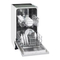 exquisit EGSP 2090 E
