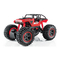Ferngesteuerte Modelle NINCO Adventure NH93160 Benutzerhandbuch