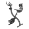 Christopeit Sport VELO FIT