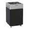 Harvia Qube Combi QU100S