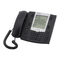 VOIP Telefone Aastra 6737i Installationsanleitung