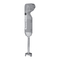Stabmixer Dynamic Dynamix Nomad Bedienungs- Und Wartungsanleitung