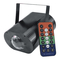 Lichtanlage EuroLite LED H2O TCL WATER EFFECT Bedienungsanleitung