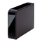 PC-Komponenten Buffalo HD-LBU2 Handbuch
