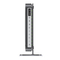 Netzwerkrouter NETGEAR N300 Installationsanleitung