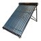 Solaranlage westech GR-SP 58 Installationsanleitung