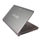 Notebooks Sony VAIO VPCS11 SERIES Benutzerhandbuch