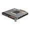 Router Dell PowerConnect M8024-k Handbuch Zum Einstieg