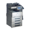 Drucker Konica Minolta bizhub 350 Bedienungsanleitung