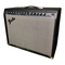 Verstärker Fender Stage 100 DSP series Bedienungsanleitung