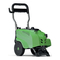 IPC C45 1112P4 D