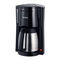 Kaffeemaschinen Severin ka 4125 Gebrauchsanweisung