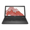 Notebooks Dell Precision 3520 Benutzerhandbuch