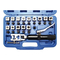 Werkzeuge BGS technic 8704 Bedienungsanleitung